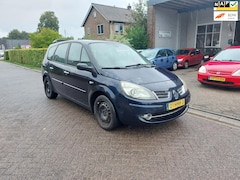 Renault Grand Scénic - 2.0-16V Business Line