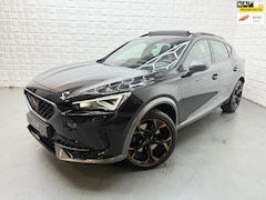 CUPRA Formentor - 1.4 e-Hybrid VZ Copper Edition PANO ACC VIRTUAL