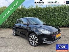 Suzuki Swift - 1.0 Stijl Automaat km 81000