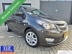 Opel Karl - 1.0 Edition CRUISE AIRCO PDC NAP
