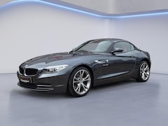 BMW Z4 Roadster - sDrive28i /Apple Carplay/Parkeersens.V+A/Stoel-Stuurverw./Leder/Cruise&Climate Contr./Lich