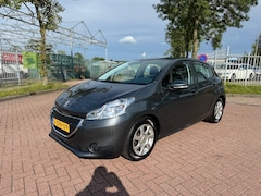 Peugeot 208 - 1.2 e-VTi Active AUTOMAAT