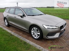 Volvo V60 - 10999*AUT*2018 2.0 D3 AUT MOMENTUM 2018