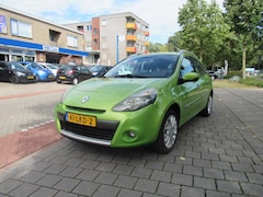 Renault Clio Estate - 1.2 TCE 100 Dynamique