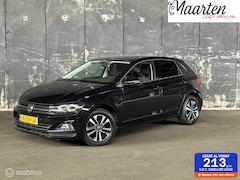 Volkswagen Polo - 1.0 TSI Highline
