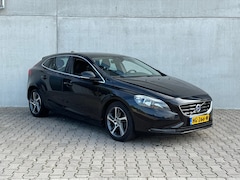 Volvo V40 - 2.0 D2 Summum Business