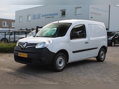 Renault Kangoo - 1.5 dCi 75PK Euro6 Energy Comfort ✓ airco ✓ cruise control ✓ trekhaak