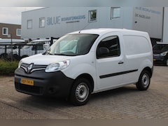 Renault Kangoo - 1.5 dCi 75PK Euro6 Energy Comfort ✓ airco ✓ cruise control ✓ trekhaak