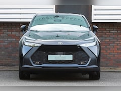 Toyota C-HR - 2.0 PHEV 220 Premium