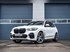 BMW X5 - xDrive45e High Executive |Pano |Sky Lounge |360° |Head-Up |Sfeer |ACC |Laser LED