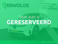Renault Mégane E-Tech - EV60 Optimum Charge Techno | Harman Kardon | Stoel- & Stuurverw. | 360° camera | Adapt. cr