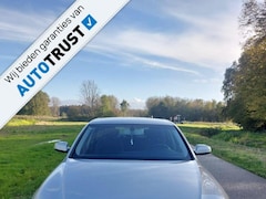Audi A4 Limousine - 1.8 TFSI
