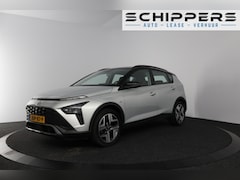 Hyundai Bayon - 1.0 T-GDI Premium