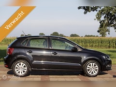 Volkswagen Polo - 1.2 TSI Comfortline Business R