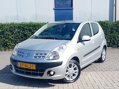 Nissan Pixo - 1.0 L 68pk Look Airco