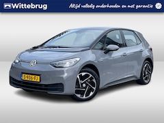 Volkswagen ID.3 - Pure 45 kWh / VW