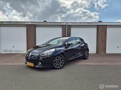 Renault Clio - 0.9 TCe Expression / Origineel NL / Airco / Cruisecontrol
