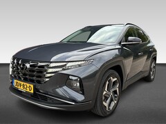 Hyundai Tucson - 1.6 T-GDI PHEV Premium 4WD | WORDT VERWACHT