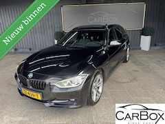 BMW 3-serie Touring - 316i High Executive