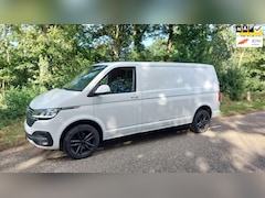 Volkswagen Transporter - 2.0 TDI L2H1 28 Bulli DSG