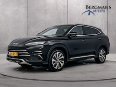 BYD Seal U - - 1.5 DM-i FWD Comfort // 125KM BEREIK // NIEUWE AUTO // FABRIEKSGARANTIE //