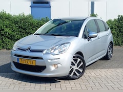 Citroën C3 - 1.2 VTi 82pk Collection