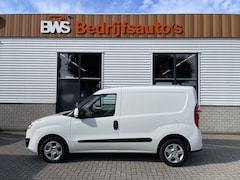 Opel Combo - 1.3 CDTi 95pk L1H1 Sport / rijklaar € 8.950 ex btw / lease vanaf € 203 / airco / cruise /