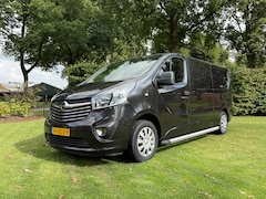 Opel Vivaro - 1.6 CDTI L2H1 Sport EcoFlex