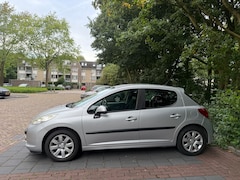 Peugeot 207 - 1.6 VTi XS