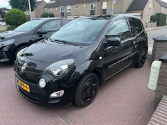 Renault Twingo - 1.2-16V Collection