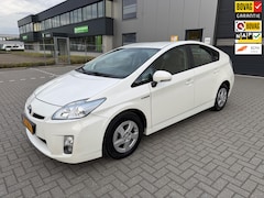 Toyota Prius - 1.8 Comfort