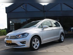 Volkswagen Golf Sportsvan - 1.4 TSI Highline