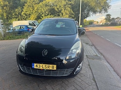Renault Grand Scénic - 1.4 TCe Dynamique / Motor stuk / Climate