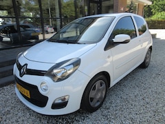 Renault Twingo - 1.2- 16V AIRCO