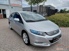 Honda Insight - 1.3 Elegance