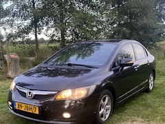 Honda Civic - 1.3 Hybrid