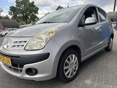 Nissan Pixo - 1.0 Acenta