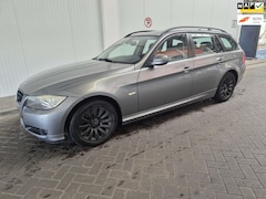 BMW 3-serie Touring - 320d/automaat