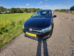 Volkswagen Polo - 1.2 TDI BlueMotion Comfortline