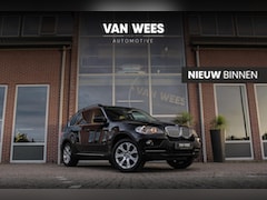 BMW X5 - xDrive48i E70 Executive | € 15.247, 93 exc btw | 7 persoons | Youngtimer | 355 pk | Stoelv