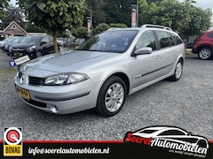 Renault Laguna Grand Tour - 2.0-16V Privilège