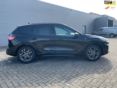 Ford Kuga - 1.5 EcoBoost ST-Line X LM VLG NAVIE