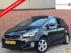 Kia Carens - 1.6 GDI COMFORT PACK 7P. | NL-AUTO | 1E EIG