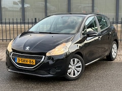 Peugeot 208 - 1.2 e-VTi I Automaat I Active