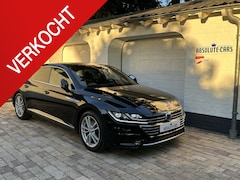 Volkswagen Arteon - 1.5 TSI Business R