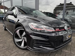 Volkswagen Golf - 2.0 TSI GTI Performance
