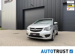 Opel Karl - 1.0 ecoFLEX Edition