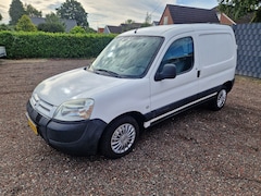 Citroën Berlingo - 1.4i Benzine/ 115dkm Inruil mogelijk