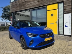 Opel Corsa-e - GS Line 50 kWh NL auto 1e eigenaar Garantie