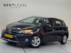 Toyota Auris - 1.8 Hybrid Aspiration Camera Cruise Navi